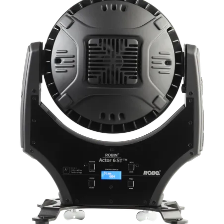 Actor 6 ST™ | ROBE lighting