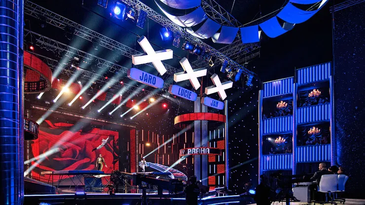 cz-sk-got-talent-01.jpg