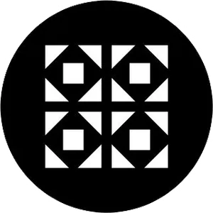 gobo