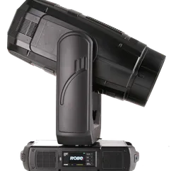 BMFL™ Wash / Wash XF