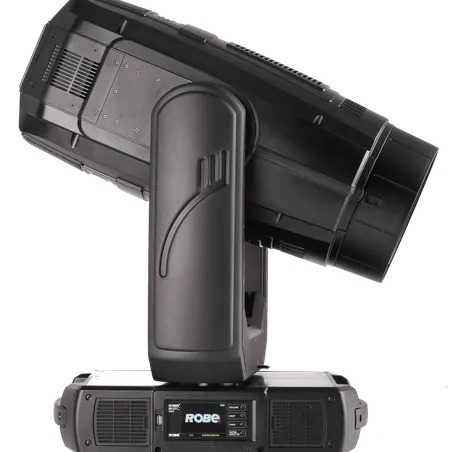 BMFL™ Wash / Wash XF | ROBE lighting