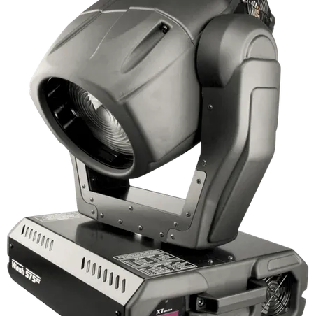 Wash 575 XT | ROBE lighting