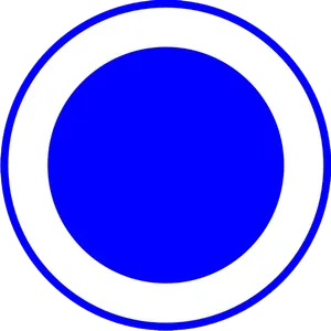 gobo