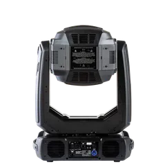BMFL™ WashBeam