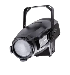 iT12 Fresnel™