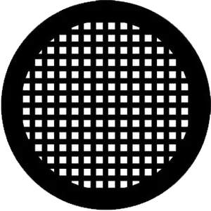 gobo