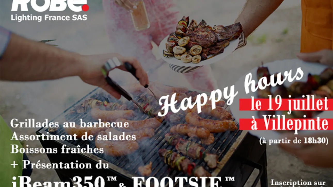 FR happy hours July 2023