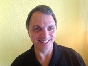 Kevin Loretto Joins Robe Lighting Inc