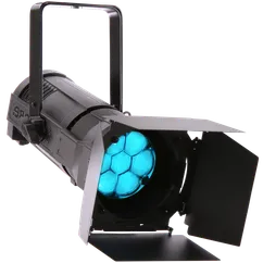 ParFect 150™ RGBW