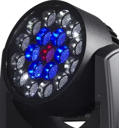 LEDWash 300™