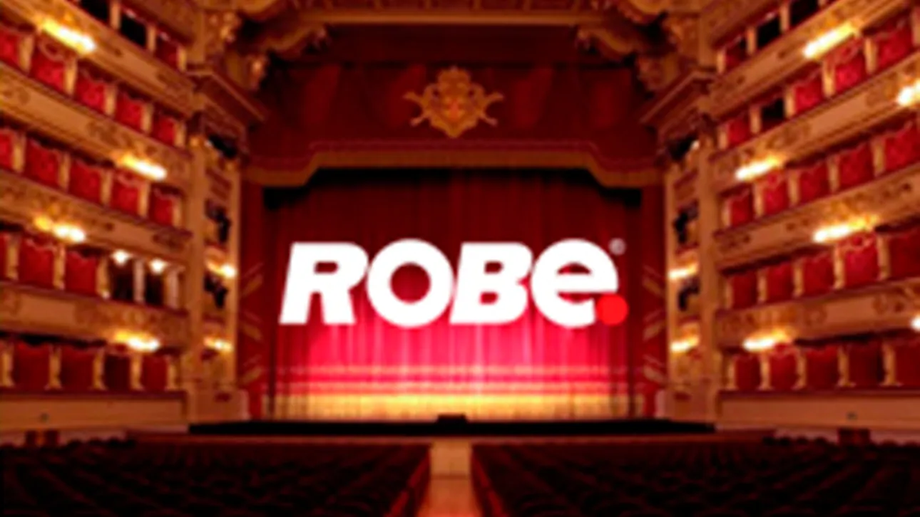 robe-prolight-2017-prev.jpg