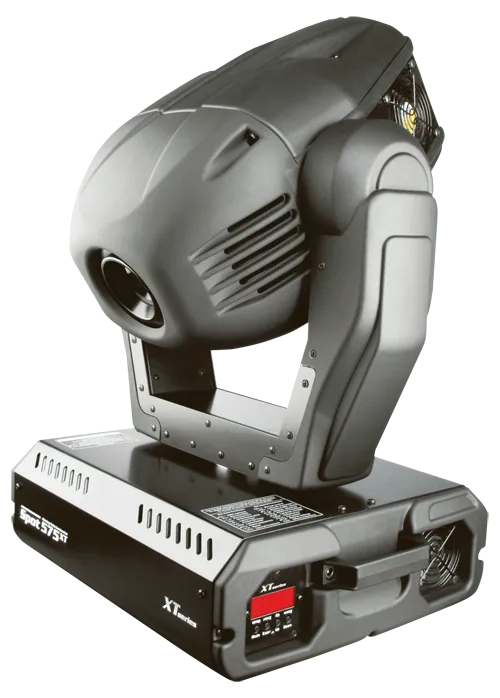 Spot 575 XT | Discharge Lamp