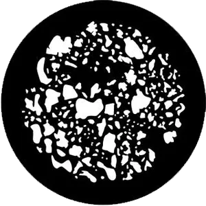 gobo