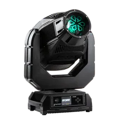 iPointe65®