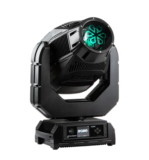 iPointe65®
