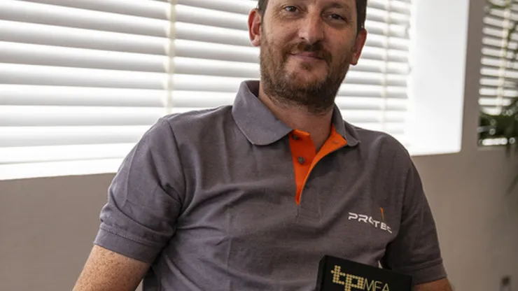 robe-protec-dubai-invests-02.jpg