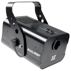 Beam 250 XT™