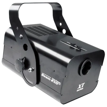 Beam 250 XT™ | ROBE lighting