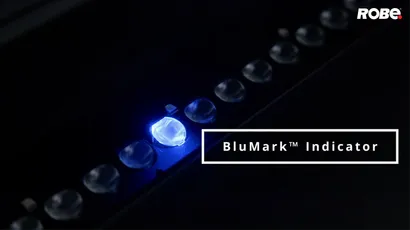 BluMark™