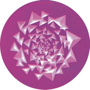 gobo