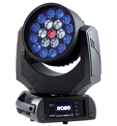 LEDWash 300™