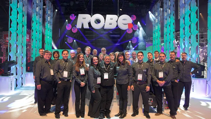 robe-at-ldi-2014-01.jpg