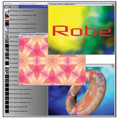 Media Fusion Software™