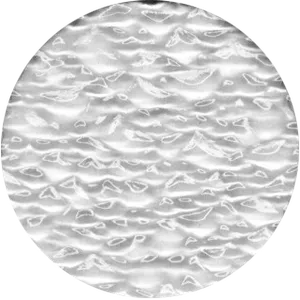 gobo