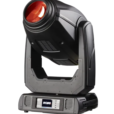 DL7S Profile™ | ROBE lighting