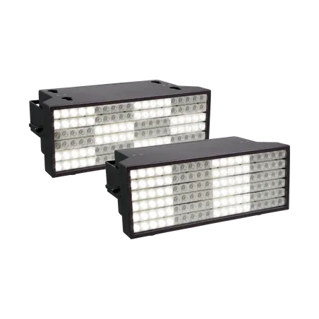 Strobe™ / Strobe Lite™ | ROBE lighting