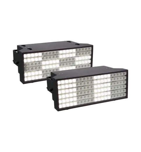 Strobe™ / Strobe Lite™