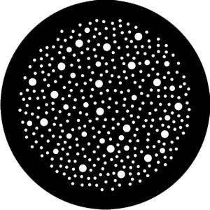 gobo