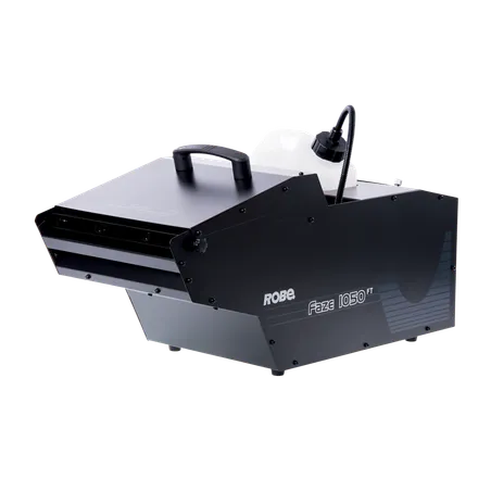 FAZE 1050 FT™ | ROBE lighting