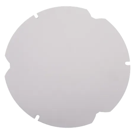 Frost 20° (exchange) for Pointe | ROBE lighting