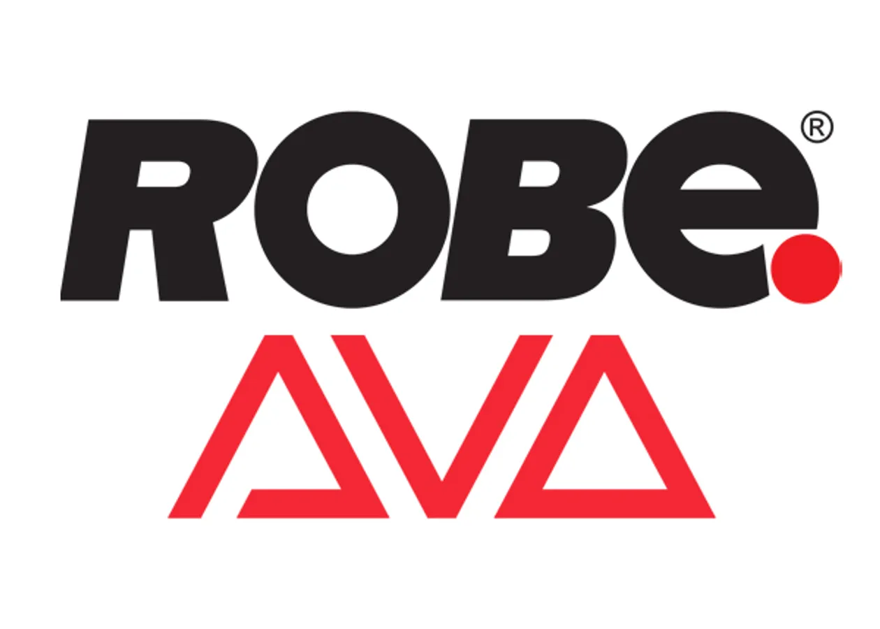 Robe Lighting France prend le relai de la marque Avolites en France
