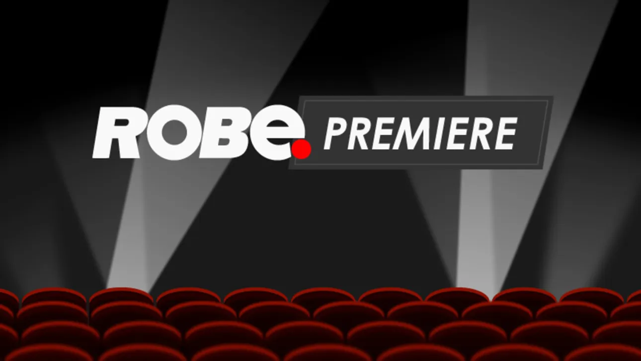 robe_premiere.jpg