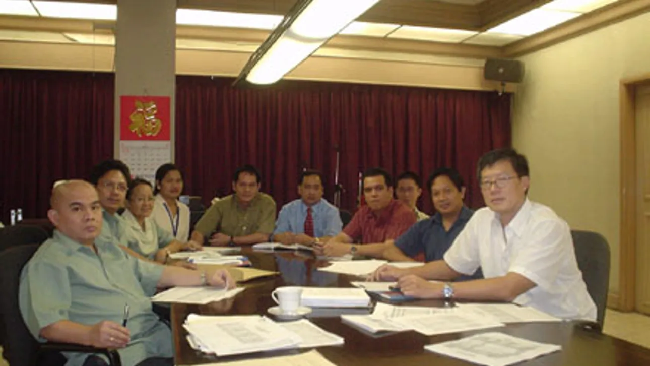 news_avesco_philippines.jpg