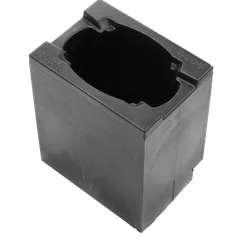 Foam Shell miniPointe®