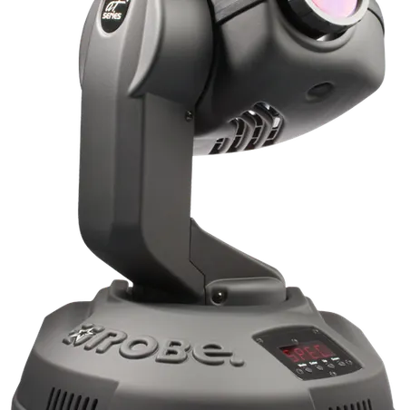 ColorSpot 170 AT™ | ROBE lighting