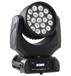 LEDWash 300™