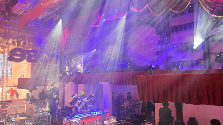 robe-post-prolightsound-frankfurt-05.jpg