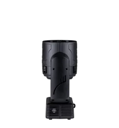 SVB1™