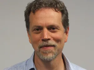 Robe Lighting Appoints John McDowell as Central Region U.S. Sales Manager