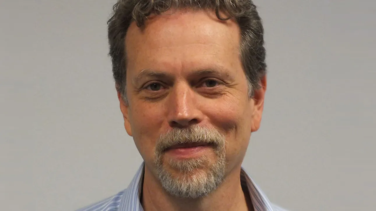 john-mcdowell.jpg