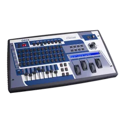 DMX Control 1024™
