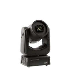 RoboSpot™ MotionCamera