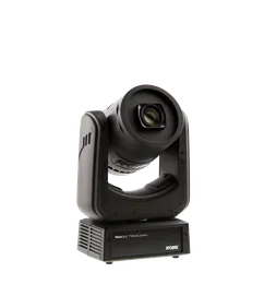 RoboSpot™ MotionCamera