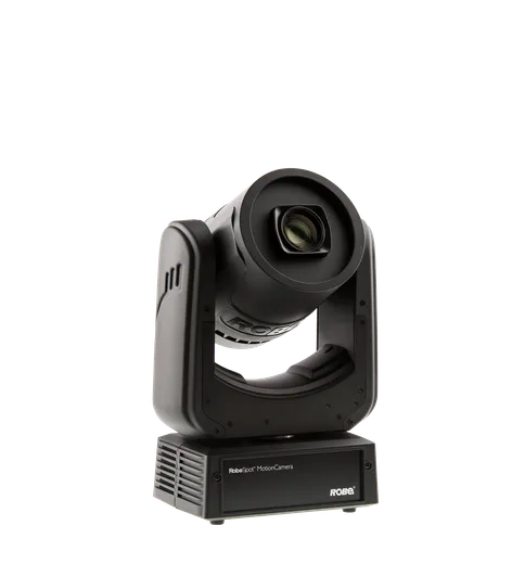RoboSpot™ MotionCamera