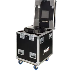 Einfach Case BMFL™