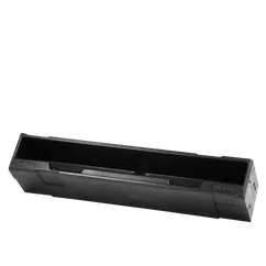 Foam Shell Tetra2™